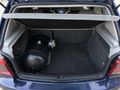 2002 VW GOLF 1.6 16v 287.000 km de PASİFİC