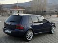 2002 VW GOLF 1.6 16v 287.000 km de PASİFİC