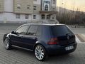 2002 VW GOLF 1.6 16v 287.000 km de PASİFİC