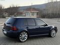2002 VW GOLF 1.6 16v 287.000 km de PASİFİC