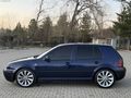 2002 VW GOLF 1.6 16v 287.000 km de PASİFİC