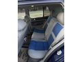 2002 VW GOLF 1.6 16v 287.000 km de PASİFİC