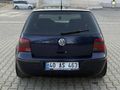 2002 VW GOLF 1.6 16v 287.000 km de PASİFİC