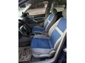 2002 VW GOLF 1.6 16v 287.000 km de PASİFİC