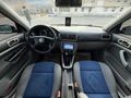 2002 VW GOLF 1.6 16v 287.000 km de PASİFİC