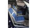 2002 VW GOLF 1.6 16v 287.000 km de PASİFİC