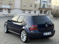 2002 VW GOLF 1.6 16v 287.000 km de PASİFİC