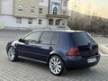 2002 VW GOLF 1.6 16v 287.000 km de PASİFİC