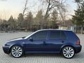 2002 VW GOLF 1.6 16v 287.000 km de PASİFİC