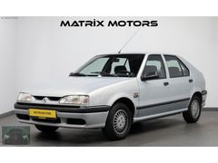 2000 MODEL HATASIZ BOYASIZ TRAMERSİZ ORJİNAL 32 BİN KM