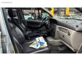 2002 MODEL 228 BİN KM'DE OTOMATİK 1.6 16 VALF SCENİC