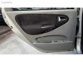 2002 MODEL 228 BİN KM'DE OTOMATİK 1.6 16 VALF SCENİC