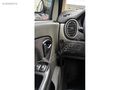 2002 MODEL 228 BİN KM'DE OTOMATİK 1.6 16 VALF SCENİC