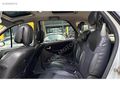 2002 MODEL 228 BİN KM'DE OTOMATİK 1.6 16 VALF SCENİC