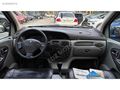 2002 MODEL 228 BİN KM'DE OTOMATİK 1.6 16 VALF SCENİC