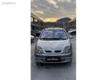 2002 MODEL 228 BİN KM'DE OTOMATİK 1.6 16 VALF SCENİC