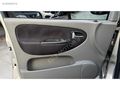 2002 MODEL 228 BİN KM'DE OTOMATİK 1.6 16 VALF SCENİC
