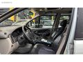 2002 MODEL 228 BİN KM'DE OTOMATİK 1.6 16 VALF SCENİC