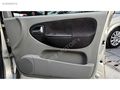 2002 MODEL 228 BİN KM'DE OTOMATİK 1.6 16 VALF SCENİC