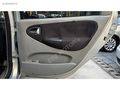 2002 MODEL 228 BİN KM'DE OTOMATİK 1.6 16 VALF SCENİC