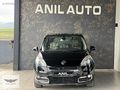 ANIL AUTO'dan''2012 SCENİC 1.5DCI PRİVİLEGE OTOMATİK ''KUSURSUZ!