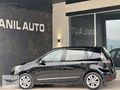 ANIL AUTO'dan''2012 SCENİC 1.5DCI PRİVİLEGE OTOMATİK ''KUSURSUZ!