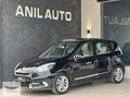ANIL AUTO'dan''2012 SCENİC 1.5DCI PRİVİLEGE OTOMATİK ''KUSURSUZ!