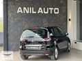ANIL AUTO'dan''2012 SCENİC 1.5DCI PRİVİLEGE OTOMATİK ''KUSURSUZ!