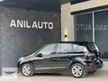ANIL AUTO'dan''2012 SCENİC 1.5DCI PRİVİLEGE OTOMATİK ''KUSURSUZ!