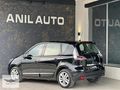 ANIL AUTO'dan''2012 SCENİC 1.5DCI PRİVİLEGE OTOMATİK ''KUSURSUZ!