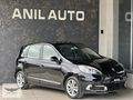 ANIL AUTO'dan''2012 SCENİC 1.5DCI PRİVİLEGE OTOMATİK ''KUSURSUZ!