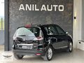 ANIL AUTO'dan''2012 SCENİC 1.5DCI PRİVİLEGE OTOMATİK ''KUSURSUZ!