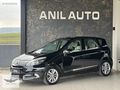 ANIL AUTO'dan''2012 SCENİC 1.5DCI PRİVİLEGE OTOMATİK ''KUSURSUZ!