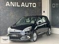 ANIL AUTO'dan''2012 SCENİC 1.5DCI PRİVİLEGE OTOMATİK ''KUSURSUZ!