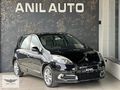 ANIL AUTO'dan''2012 SCENİC 1.5DCI PRİVİLEGE OTOMATİK ''KUSURSUZ!