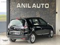 ANIL AUTO'dan''2012 SCENİC 1.5DCI PRİVİLEGE OTOMATİK ''KUSURSUZ!