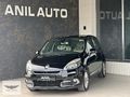 ANIL AUTO'dan''2012 SCENİC 1.5DCI PRİVİLEGE OTOMATİK ''KUSURSUZ!