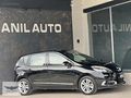 ANIL AUTO'dan''2012 SCENİC 1.5DCI PRİVİLEGE OTOMATİK ''KUSURSUZ!