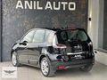 ANIL AUTO'dan''2012 SCENİC 1.5DCI PRİVİLEGE OTOMATİK ''KUSURSUZ!