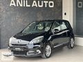 ANIL AUTO'dan''2012 SCENİC 1.5DCI PRİVİLEGE OTOMATİK ''KUSURSUZ!