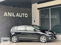ANIL AUTO'dan''2012 SCENİC 1.5DCI PRİVİLEGE OTOMATİK ''KUSURSUZ!