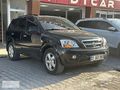 HATASIZ BOYASIZ 136.000 KM DE ORJİNAL EMSALSİZ