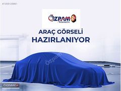 ÖZPAM 2.EL'DEN 2011 KİA SORENTO 2.2 CRDI XM2 197 BG -7 KOLTUK