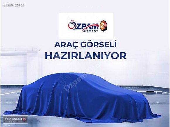 ÖZPAM 2.EL'DEN 2011 KİA SORENTO 2.2 CRDI XM2 197 BG -7 KOLTUK