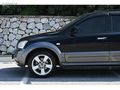 2006 KİA SORENTO EX 4x4 OTOMATİK 294.000KM-SUNROOF-K.ISITMA