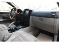 2006 KİA SORENTO EX 4x4 OTOMATİK 294.000KM-SUNROOF-K.ISITMA