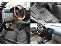 2006 KİA SORENTO EX 4x4 OTOMATİK 294.000KM-SUNROOF-K.ISITMA