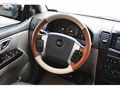 2006 KİA SORENTO EX 4x4 OTOMATİK 294.000KM-SUNROOF-K.ISITMA