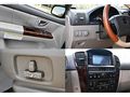 2006 KİA SORENTO EX 4x4 OTOMATİK 294.000KM-SUNROOF-K.ISITMA