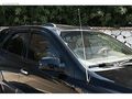 2006 KİA SORENTO EX 4x4 OTOMATİK 294.000KM-SUNROOF-K.ISITMA